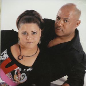 Meet your Posher, Cynthia